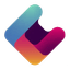 ContentForge